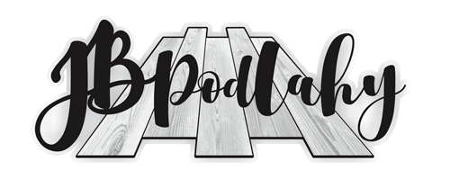 Logo JBpodlahy-tisnov