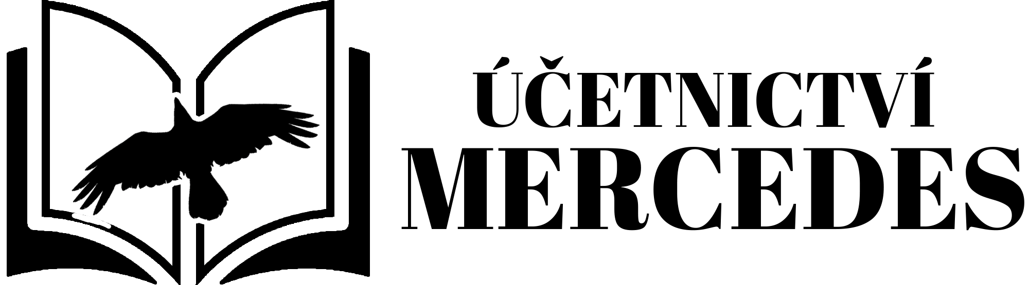 Logo ÚčtoMercedes